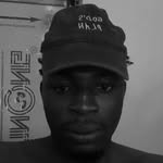 Samuel Akinyemi - @tykoon__ - Instagram
