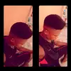 Samuel akinyemi - @samuel.akinyemi01 - TikTok