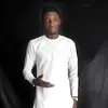 Samuel Akinyemi - @samuel.akinyemi3 - TikTok