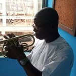 Samuel O Taiwo Akinyemi - @samuelotaiwoakinyemi - Instagram