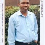 Samuel Olugbenga Akinyemi - @samolu.akinyemi - Instagram