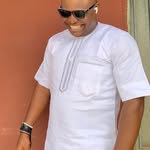 Samuel (Oluwadamilola) Akinyemi - @sam.shegs - Instagram