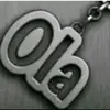 Samuel - @samuelakinyemi000 - TikTok