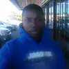 SamuelAkinyemi - @samuelakinyemi - TikTok