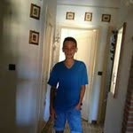 -------alaimo------- - @samuelalaimo77 - Instagram