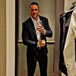 Samuel ✌ - @samuel.alaimo - Instagram