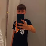 Samuel alaimo - @samu.a15 - Instagram