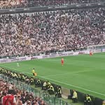 samuel alaimo - @juv.entino2024 - Instagram