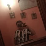Samuel Alaimo - @alaimo.samuel - Instagram