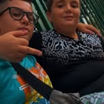 Samuel Alaimo - @samuelalaimo3 - Instagram