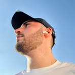 Samuel Alaimo - Facebook