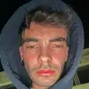 Samuel Alaimo - @samuelalaimo - TikTok