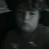 Samuel Alaimo - @samuel.alaimo7 - TikTok