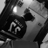Samuel Alaimo - @samuel.alaimo - TikTok
