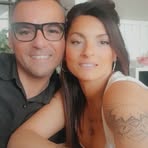 Samuele Alaimo - Facebook