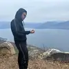 Samuele Alaimo - @samuelealaimo - TikTok