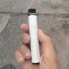 Samuele Alaimo - @samuele.alaimo3 - TikTok