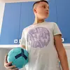 Samuele Alaimo - @samuele.alaimo - TikTok