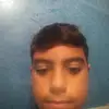 samuele.alaimo06 - @samuele.alaimo06 - TikTok