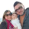 samuelealaimo87 - @samuelealaimo87 - TikTok