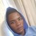Alade Samuel - Facebook