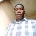 Alake Femi Samuel - @samuelalakefemi - Instagram