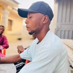 Alake Oluwaseun Oluwaseyi - @samuel_alake45433 - Instagram
