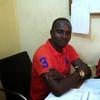 alake samuel - @alake.samuel3 - TikTok