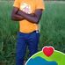 Oluka Samuel Jimmy - Facebook