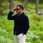 Samuel A Lakén - @samuel.a.laken - Instagram