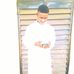 Samuel Alake - Facebook