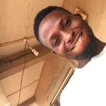 Samuel Alake - @samuel.alake.3910 - Instagram