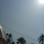 samuel alake - @brai.n8122 - Instagram