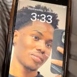 Samuel Aláké - @samuel.alake - Instagram