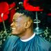 Samuel Alake - Facebook