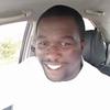 Samuel Alake - @samuel.alake3 - TikTok
