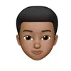 Samuel Alake - @samuel.alake - TikTok