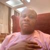 Samuel Alake Dan - @samuelalakedan - TikTok