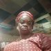 Samuel Alawe - Facebook