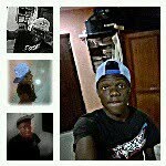 samuelalake - @lilblair17 - Instagram
