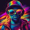 samuelalake - @samuelalake - TikTok