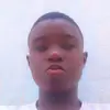 aka meda samuleaka - @samuelalameda7 - TikTok