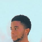 Olamide Samuel - Facebook