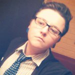 Sam Soper - @samuelalameda - Instagram