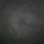 Samuel Alameda - Facebook
