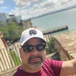 Samuel Alameda - @s_alameda - Instagram