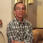 Samuel Alameda - @samuel.alameda.5 - Instagram
