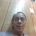 Samuel Alameda - @samuel.alameda.39 - Instagram