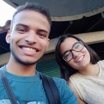 Samuel Alameda - @samu3lameda - Instagram