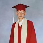 Samuel Navas Alameda - @snavas368 - Instagram